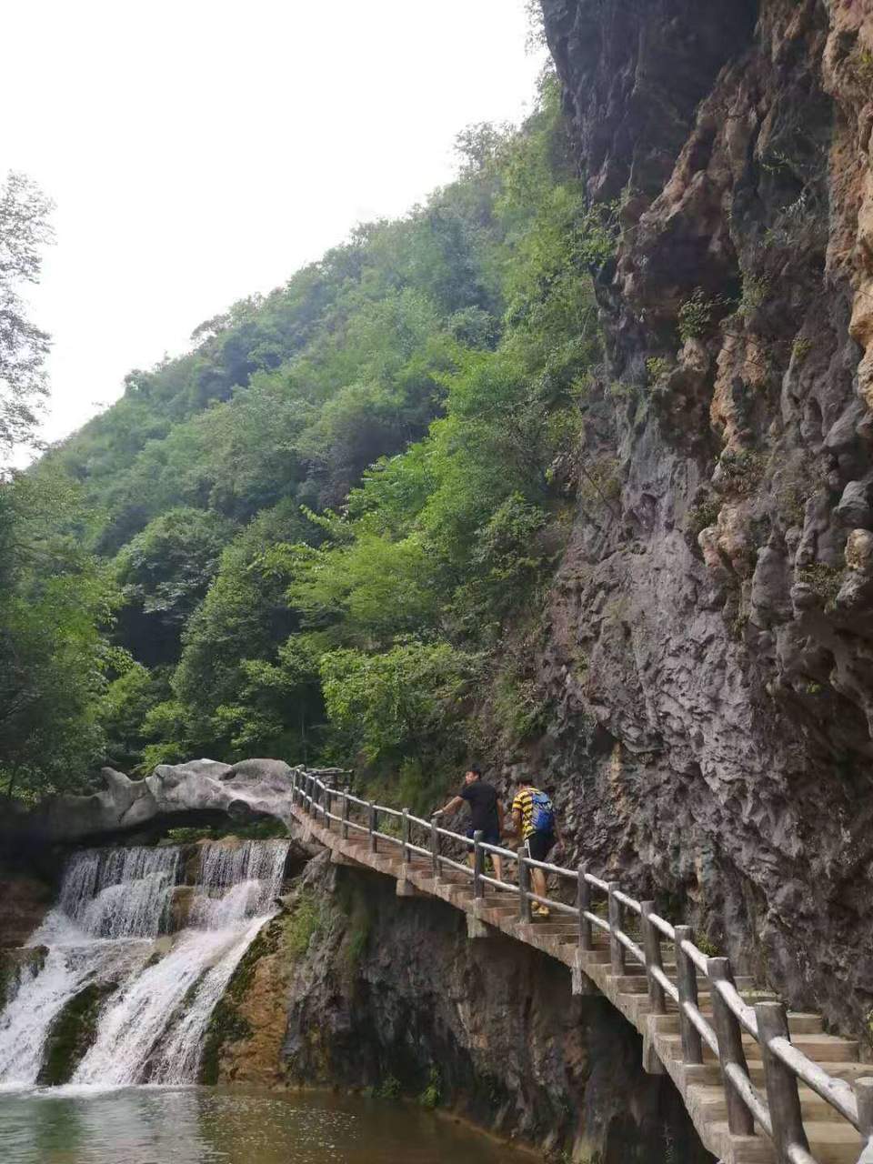 odks2MJnxE2On0n8d-4CD-FZ_lA3qRkTn2qwj_CsGXiDk8Xg9_vQKgdioJZ8ERUH