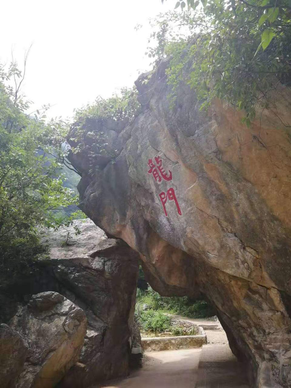 baC-u6LEJTnLI4v2MRRs7vh-8J8Jkvd1EtKZAB18JlCJmr6WeuvfOWKndDmBxKK8