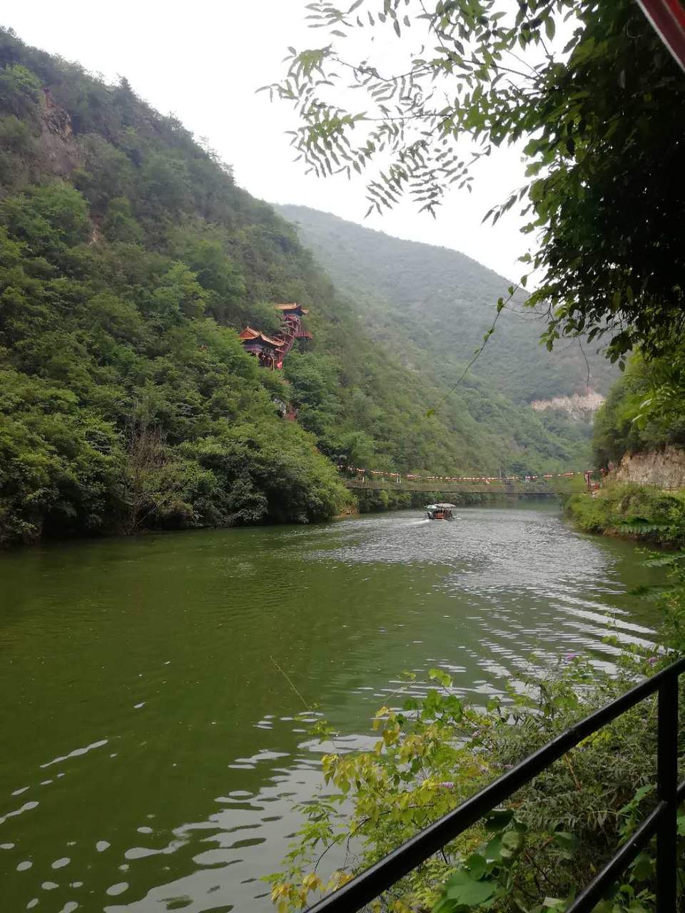 cf0avYtMKSqHR42ox4DkJ5pz5HcLh7duMHcwyzAUDxT8J61-2Wc-wac7LwtJFLZS