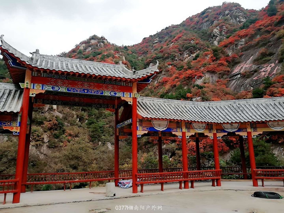 oGC0jwL4Ljzz4KrCShwQZYtlIIZCXRiX85EwmX1uZxpvA2yi9Q5jqysKR02Z67ni