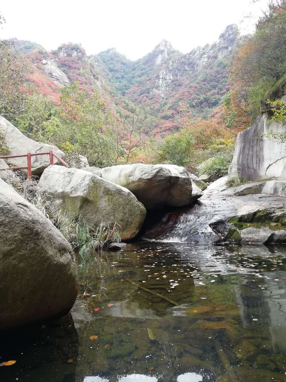 0rKuZwWVgv0EcvYLm5YUh3SlMcJI8-KGJPaJFc5o8mZa6Yjeon4S6ZPon87SOoXP