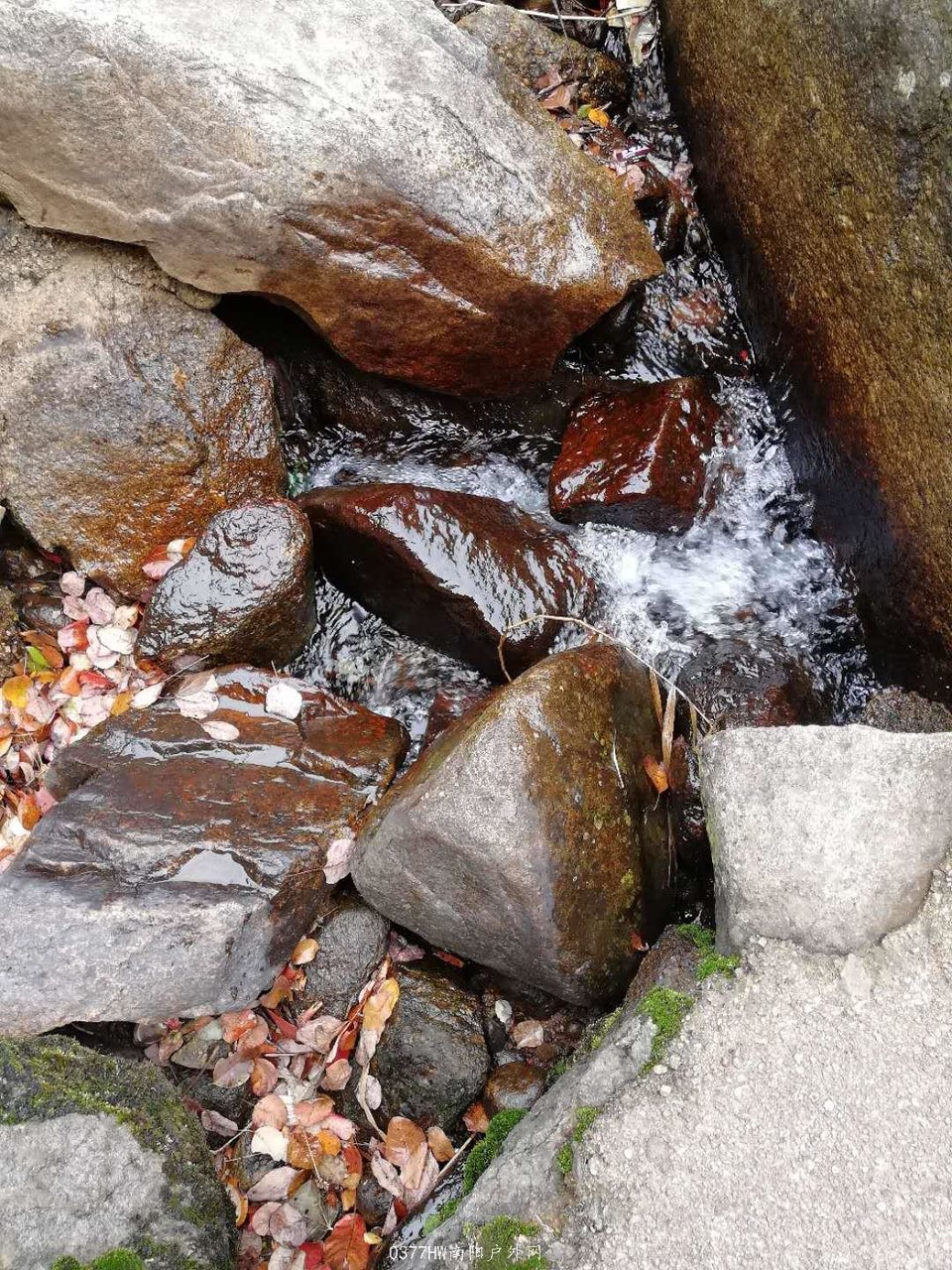 4r4czzMpREFlJuNcS2tJVGJRphzh9RL3T-girhSDHC84i7XOF2wHvlC1mfvnSTau