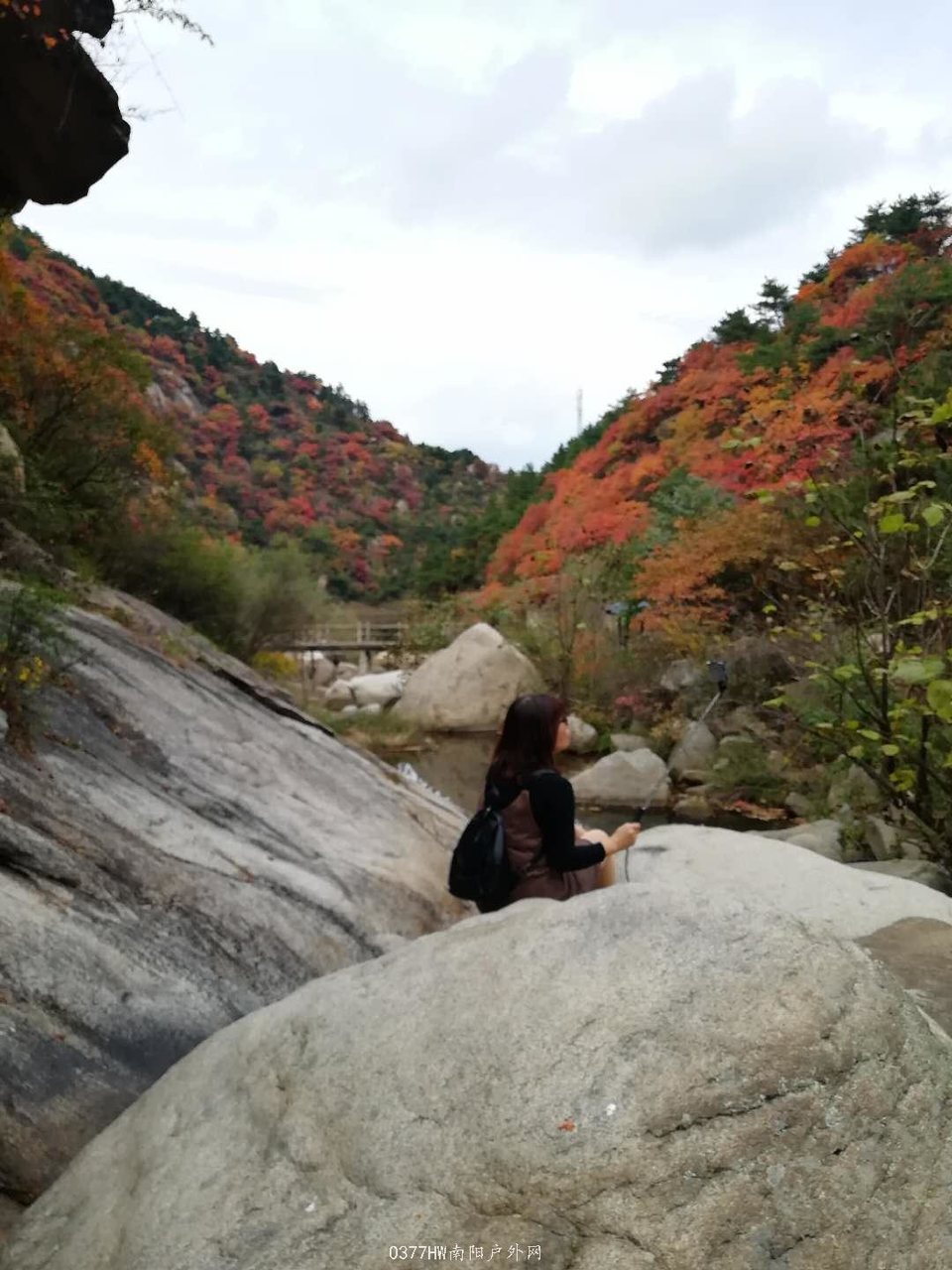 G8Q_USjwhX5rJ-3td2B0hW3mWvjqwU4HRp94JE17ljF08j6-0RhRrdhABGy1xJhG