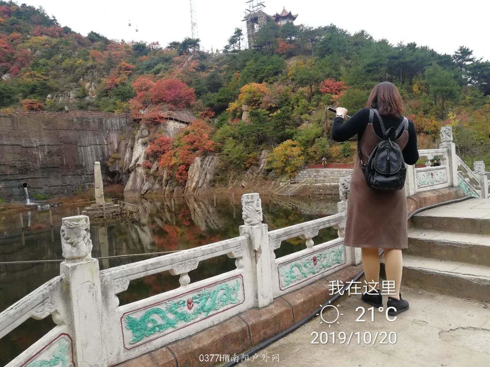 id3IiXHL-C7OP0IDkIvR-0Cys7-LLAIZnCVX0YYDW3Q8bV0wi2EnrjHzl5Vxklq0