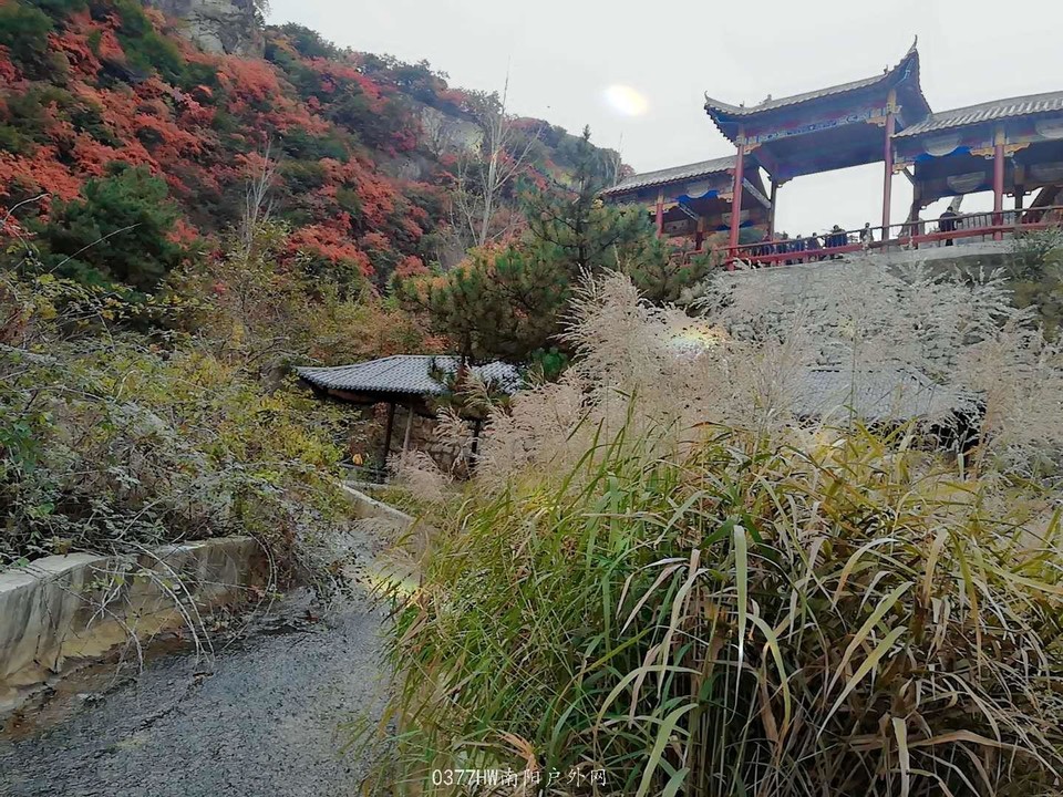 iGOKYFgsgU0uiA8J9Gqhu8EfXlQRwuhfius_RSKAuUmWg9x0jWuT_DSj4f1cQr5J