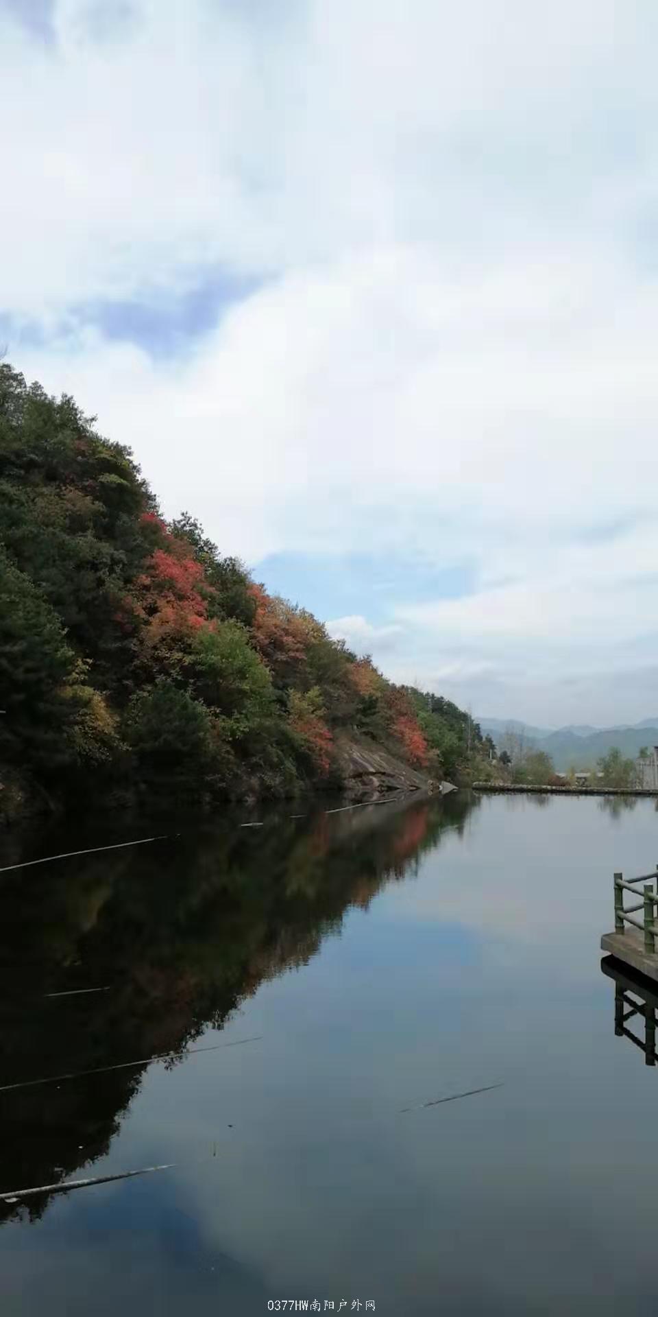 aZUc2T1hosGfGF9wrXALdq5_V3Dyzg9A8mgMvQZlSS1Uj8ExadsaRkKeg4n5-HJv