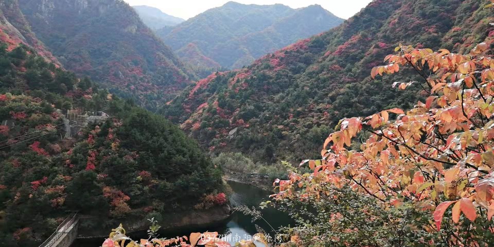 CUPPqhQWMrWXhF195vjTh4b34Yap4INO08xG02iazNpgZRoX3mEKRBoiUfo-ZABj