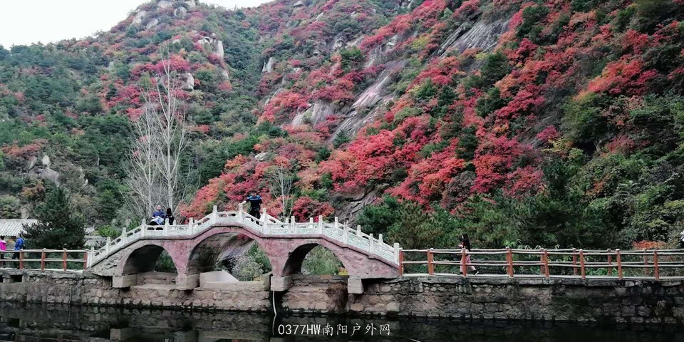 KaRIUiZ_jvHatuUNTLwmLIz0DXwCD-ClMV_ULUXZwvrn8o7ANp9EgIAnWz7F9P_n