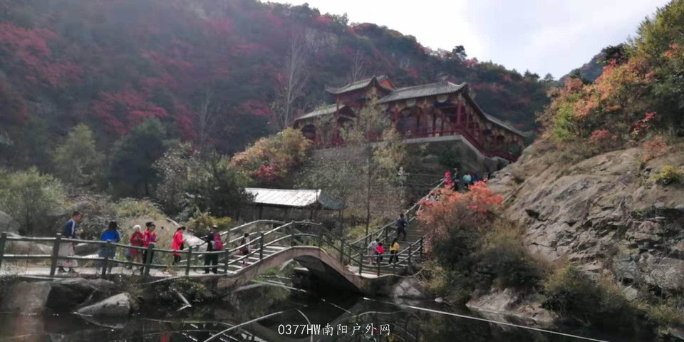 g-eeIvL5WLvsZr-riBCIia8-uQtFTkDH9MdmN7w9XyBQozCTWxFzk966dwlkhRA1