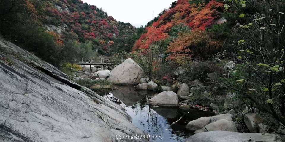 Eg2SCzDjeOWK78lrsPQAPpnwT7H29dnZLl7vic3qpUmu1giA0lI8Q54UYEqZULq0