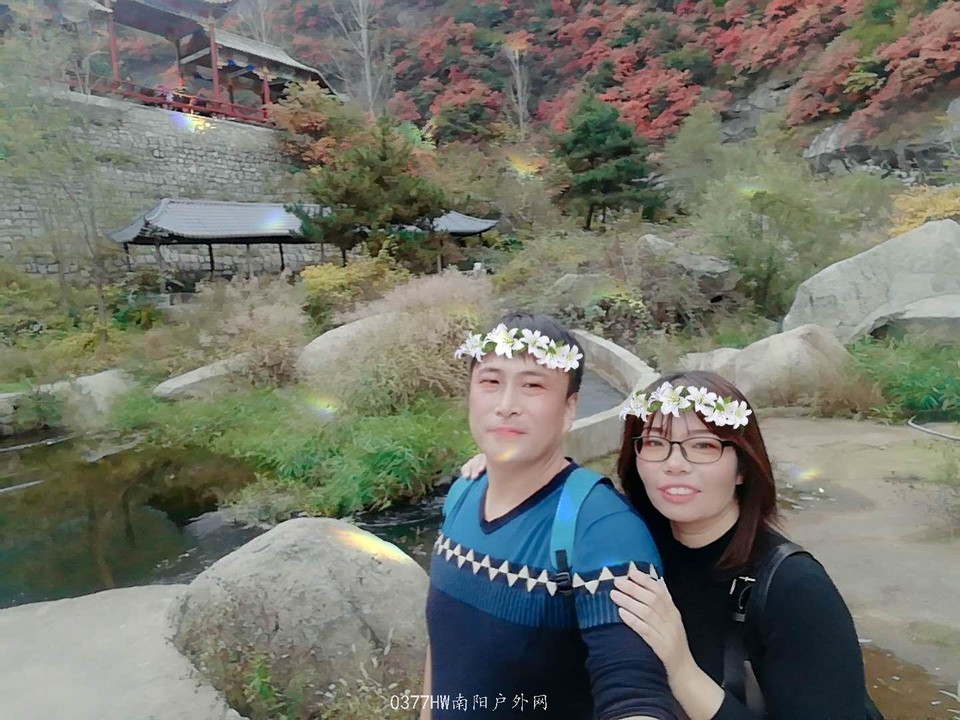 cnnos4NUp-PvR6hIIm3zjsBuZgdVt44Z_Ku2QuXI4kK1bg_ae8_7fq_s4yUCstsF