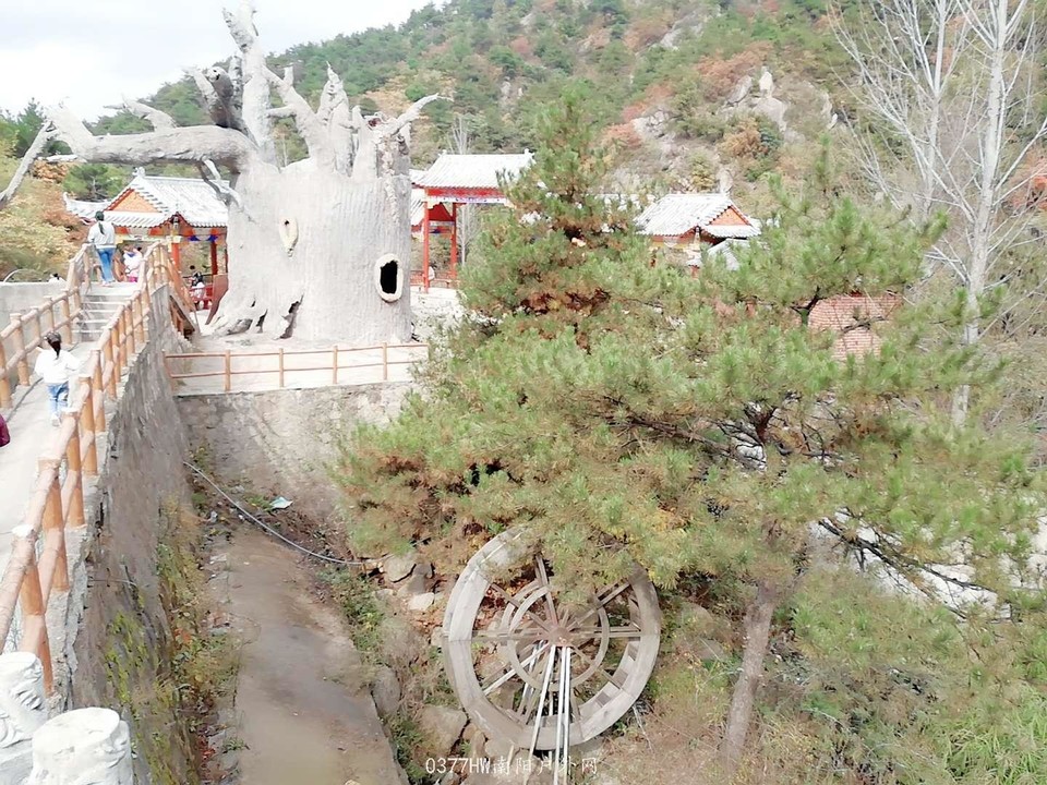 00m6twXL1Nlj2LYaJD1ZMpRiFcgPvLNE9nj2ru-H4bXQE1C5MdaQoD19BhbtUm6z