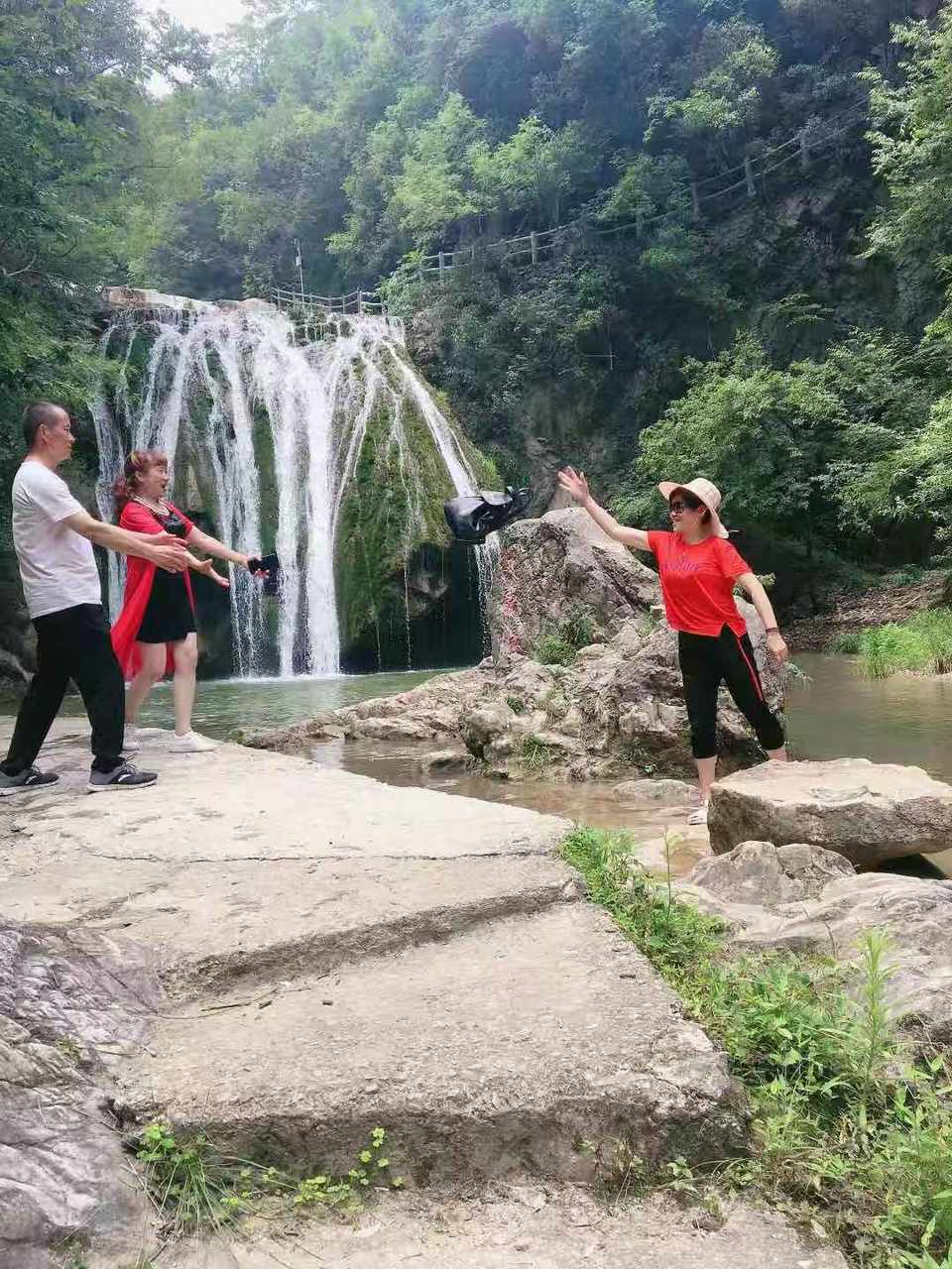 55rRHCKVn8hZdj_tCTQv4Ct17U7cxpfdLfglr8cVak8NOqbZ8mxQghL6oN3IcfVi