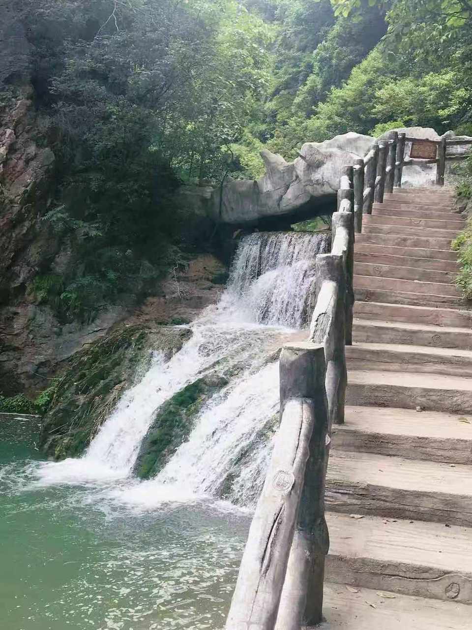 IvK1xezPT60g0phVfwgfQSgrBwk1lNl8uxRtVb6TSMfDUg8E1wimRjl_3R07yari