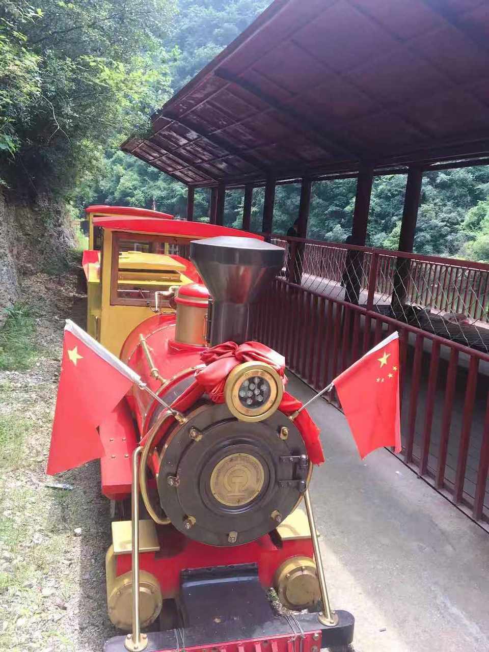 8SG7Dyo9mFSATI7tQufuceUCQl9LVhS3hlsQjBLEVoRnwfRKHIs9mZuVEyq-LBNq