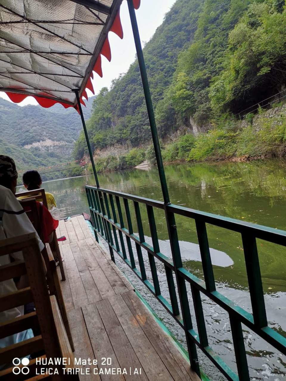 4A1geT9ec6SA7qG4pU57piUnlOvsi_awlFbVH0wXyCocps1F0Gkdi9I75XGac9jV