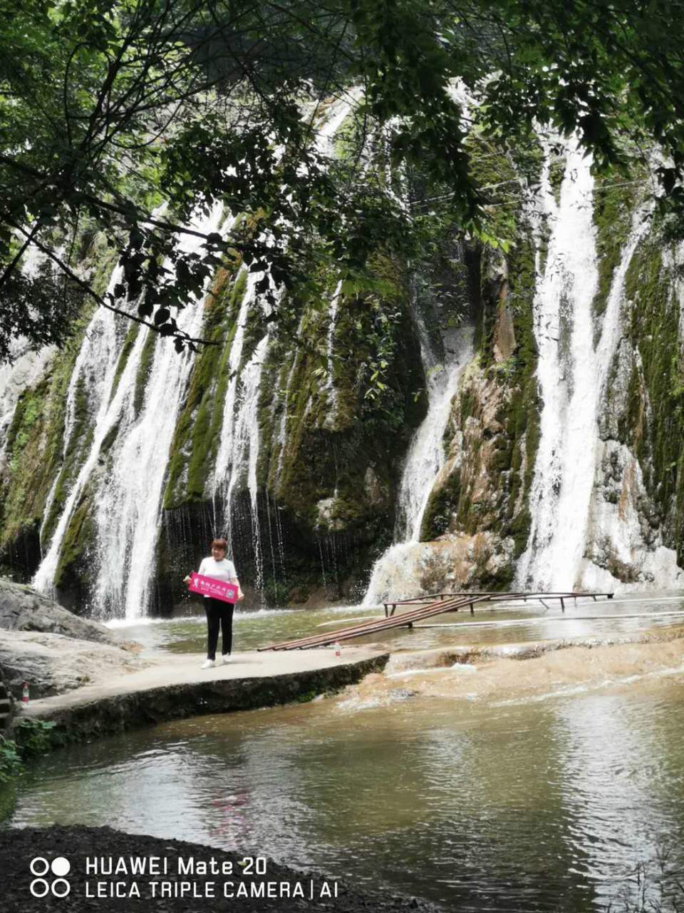 78UJCpL9vQE5i7USZ_o6Rnxvry4GhxOqkGU_wAvya0_Ii4my5grYP7UcUyMf0PSv