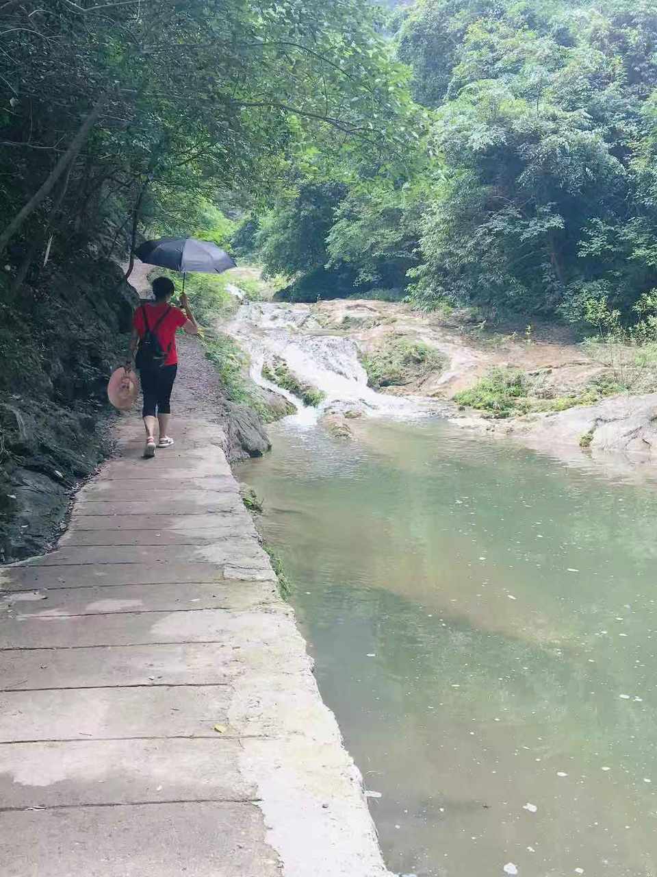 o-AxZBDlZgbMRfsuNheDkOAOVWBuLi-0VwEWbdObSx7H9ddJPI_UytW1GvOGnUgE