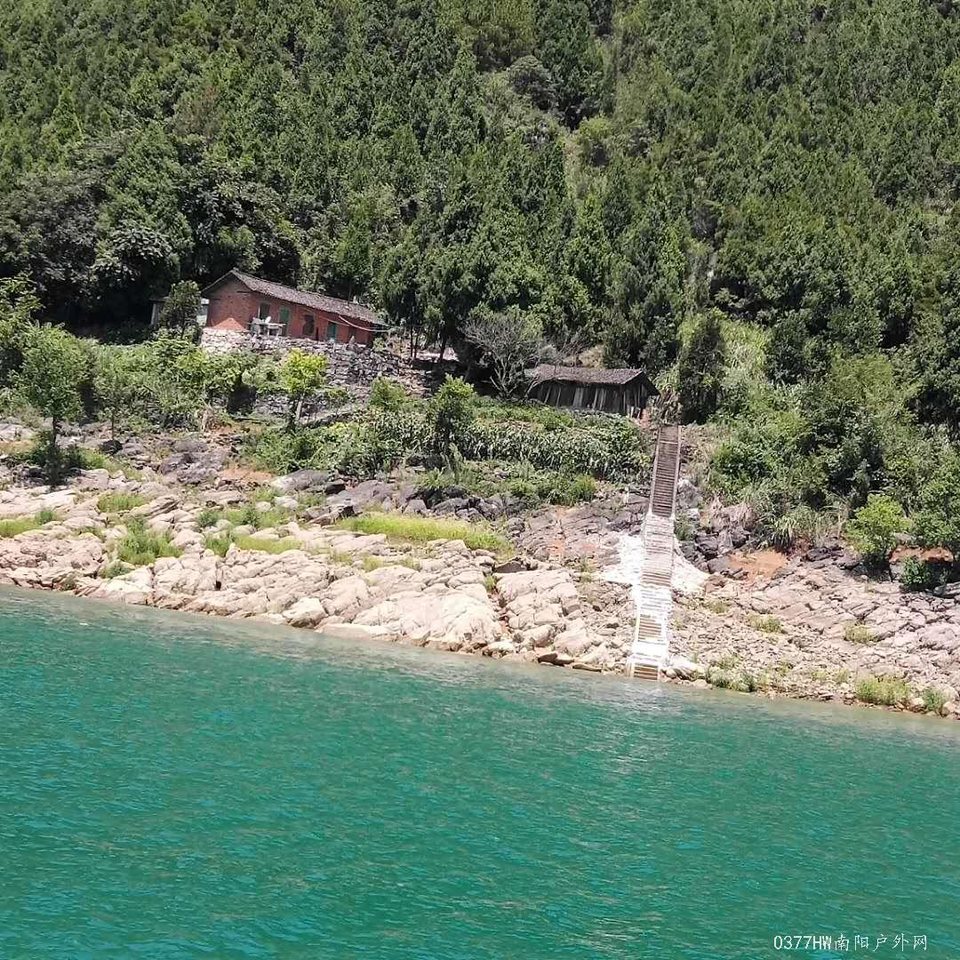 xa7DMzFGcWdRj28tqOaNVe-acjlSS05iD3XgRExDo2Cp1oycjn3I23QyAr3_4Hit