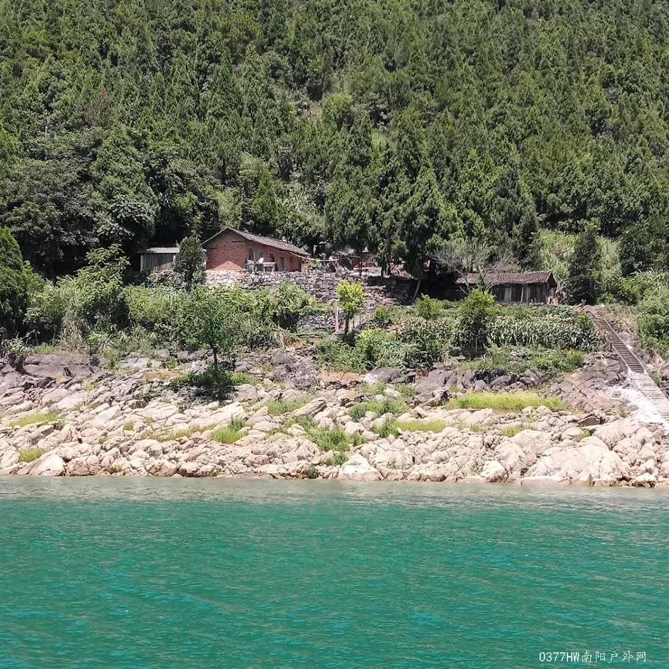 zDi1ydDVueTMwAi-aQ3R0duJy9vhXlURYAUB5mHJAQ0kBIrXxVFfCJ2mvB0pC_un