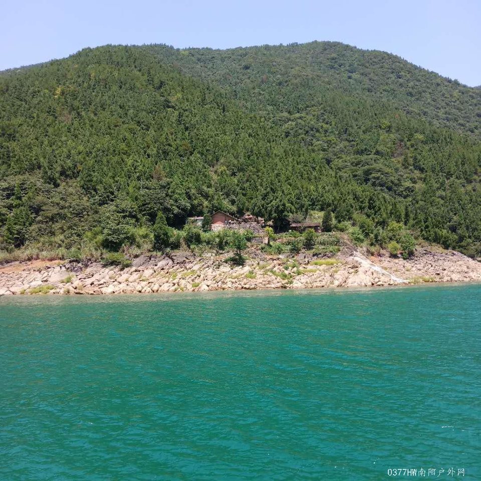 Q8rx4NBh5fH6JU6IgiT55KXh--ixGT6rRMcYekH1-9WsNmGG4CD_Q2Fg-_nwiEaI