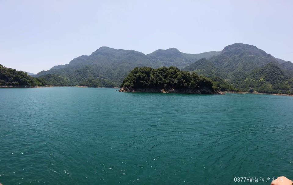 xxmUDdJivFDjJz-4biUNQELaFZGzUAPRWTGCi8IRkAmofZQkx7AIRsFq1e1fp_lB