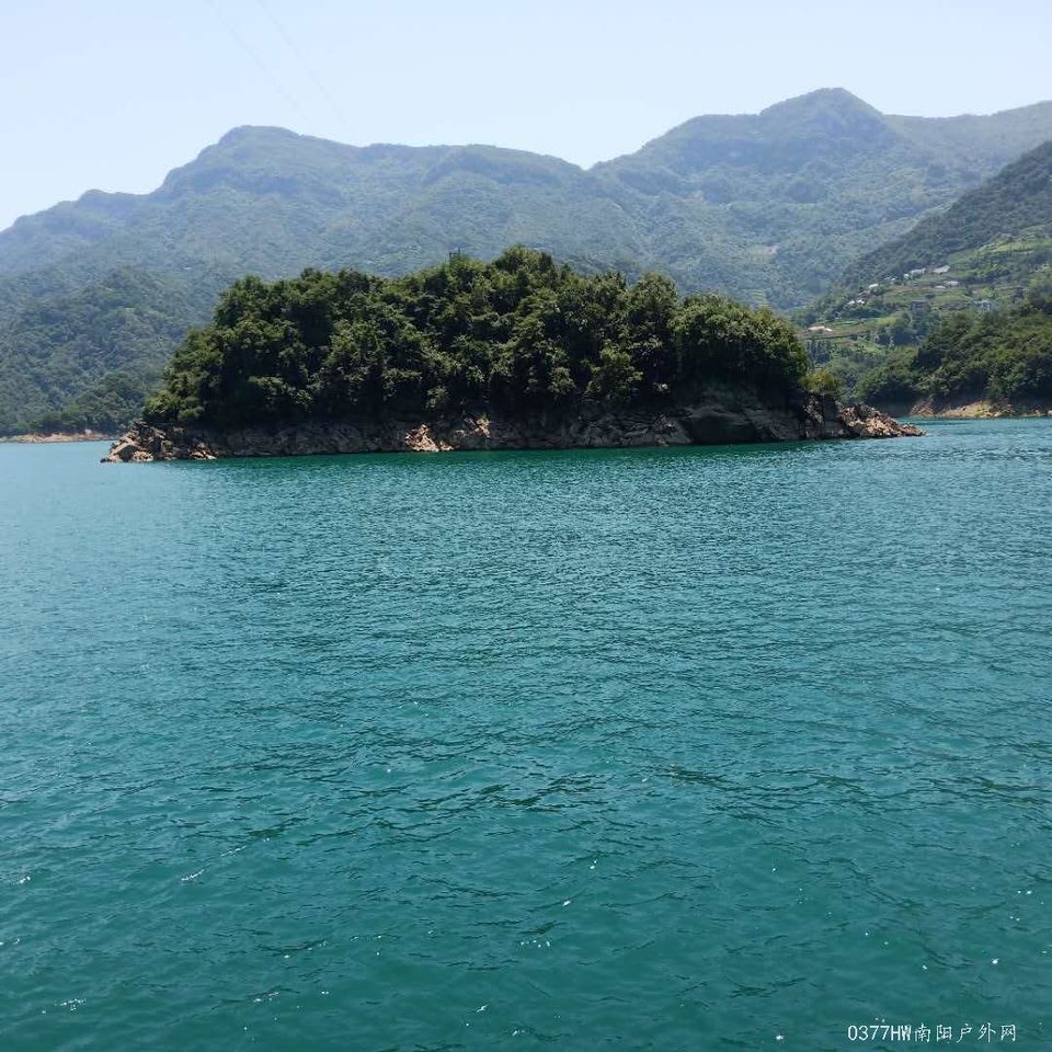 Jw_p7LHrTmqFzu_EsLGYZ-4aU0sS8BCfSvxL1FJGaaxh_IhIEPEtqmNhKuQsbFn1