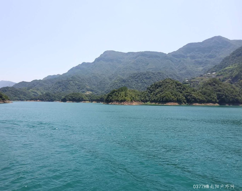 qIaoylerm8r3CGHx0nYpOQYiX_GIThfPmT9NqQZAX7FPaju2bNLfPX96loJ-2SKK