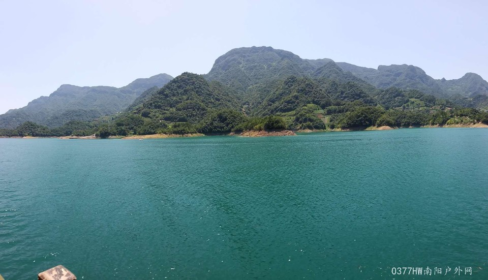 mS0spDCLnIlzUp7E_CvPu_APWNQ7PmTSmfZs9wymX_LrE_4kCvyu4pKO22cjlS29