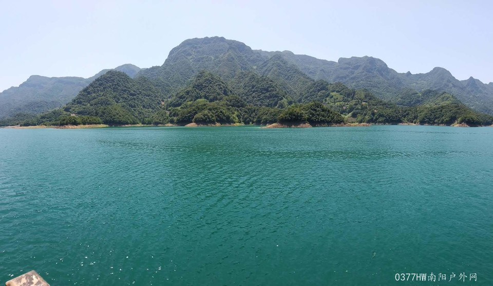 fWCkPqsTh1GUtSfOTFe9ethQRuTmc_CTUgZiV_3Urx9hVpJwjDnUO4-TGjgnaJa1