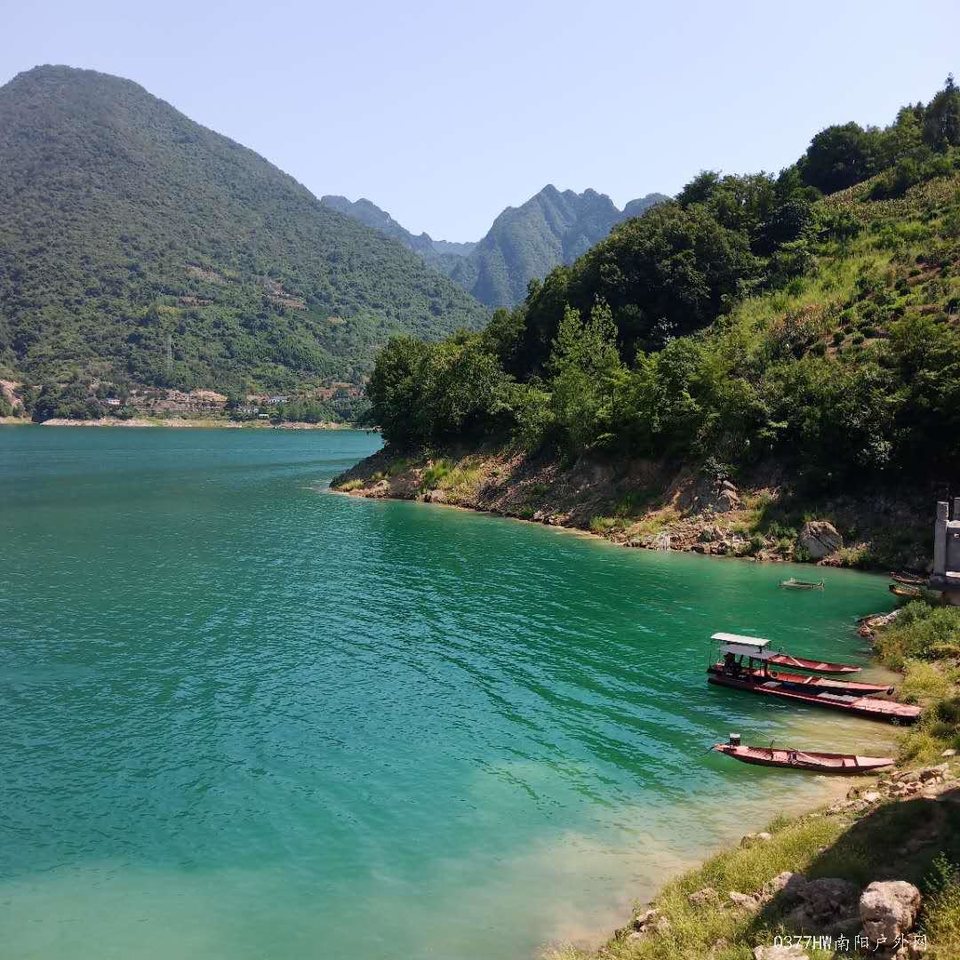 q_z6SOr9r68Wc6pBjHmANplIrCYbavO_Ljcg2bgiGevWcLNA9ifHxC6XlxWKxcFm