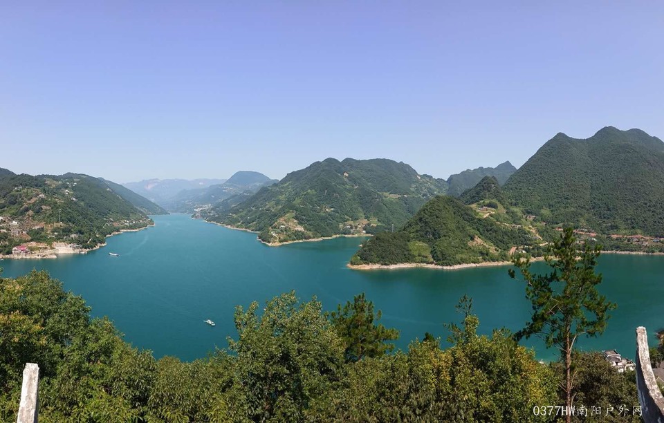 QKeLWgqkYG-OI7wBc8MY35K8GpCYsrksDuZ6FuaInOt8y4_dfrh2lCeCZUBpBdTp