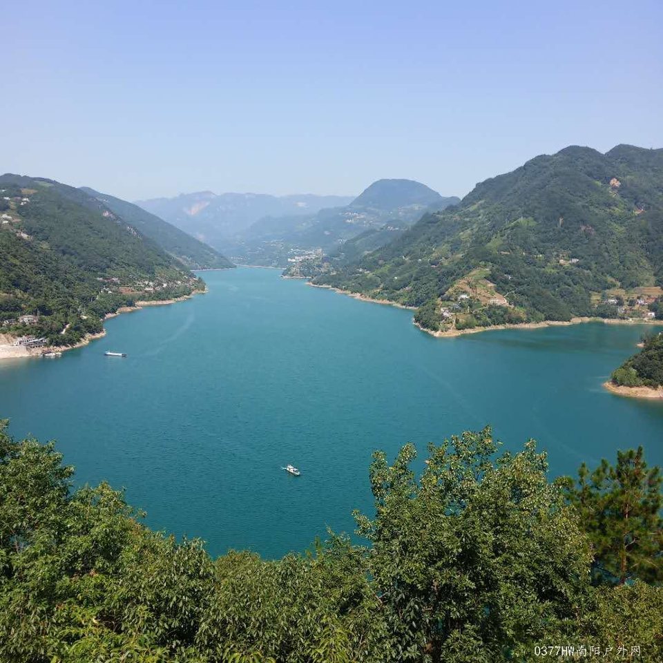 6P2AEjCohcf-QVE4mbXaY7BpZXUndkiCQYSWHgfyHNE165gXk23BQCwYzGKaGU5p