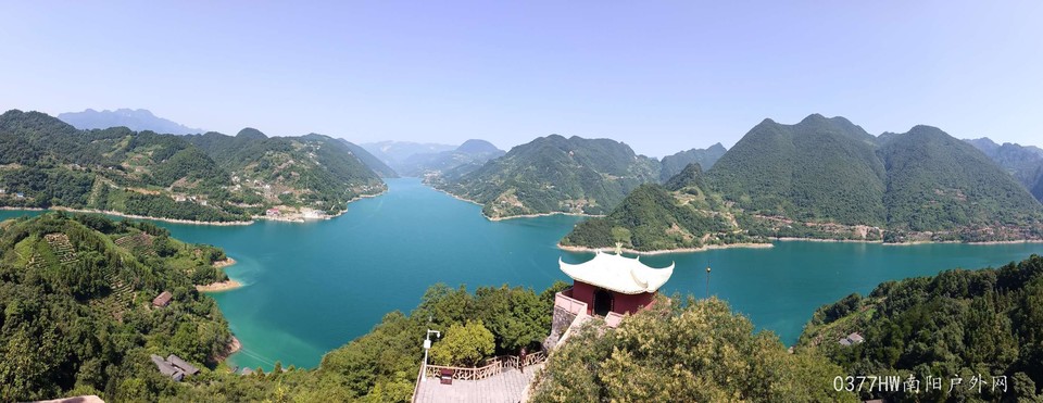 WP2UlZOX01dKAIIymdCid-LqTC3TH1DaCwdChtJMU011QLFh4kr3JWU3Z1BWeJaR