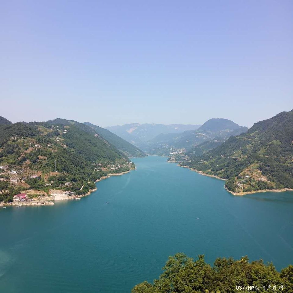 VbkeYu_Lp4xD5L9-rnFhiYfxmfXEgdaRKCTUT7CeSfFvA98iFFSWWGm0Dj32neAQ