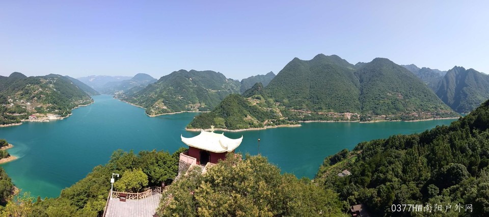 PBAKgtfgy6jfp7l-CafbyTbFcJRNIppw3Lr5ras1SiGaPQPsdT9DN2yEnNBqcPKJ