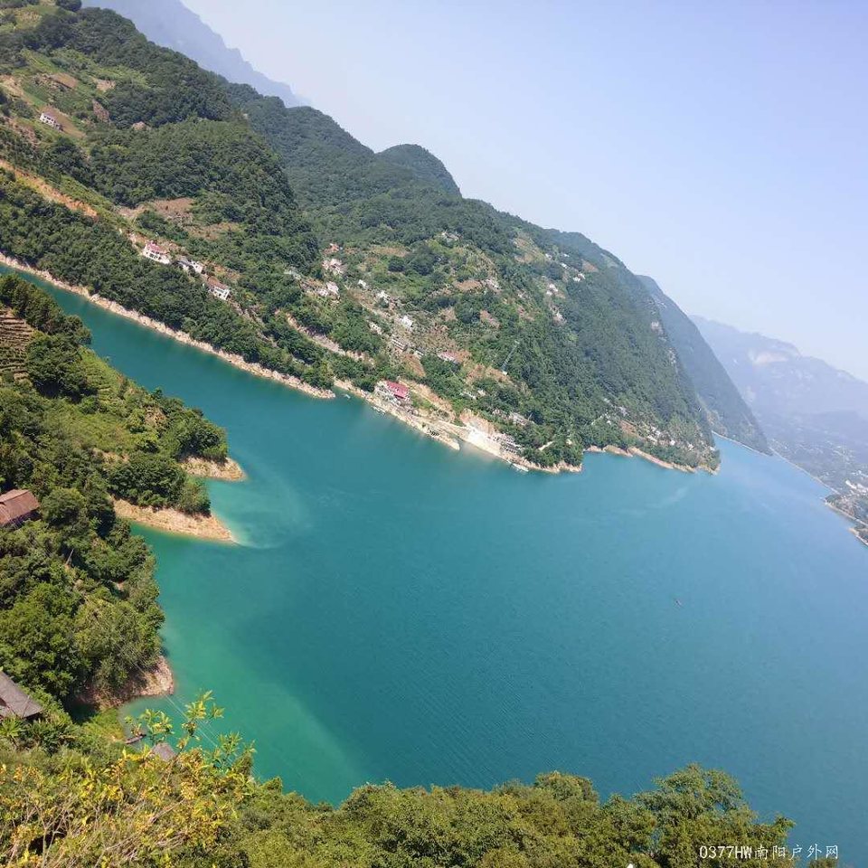 1POBJqehprFZYsmxUiSTNKdUjr2ELr8WmPR9oUKTpryQpzefyrqe2A4pYGnDFSeS