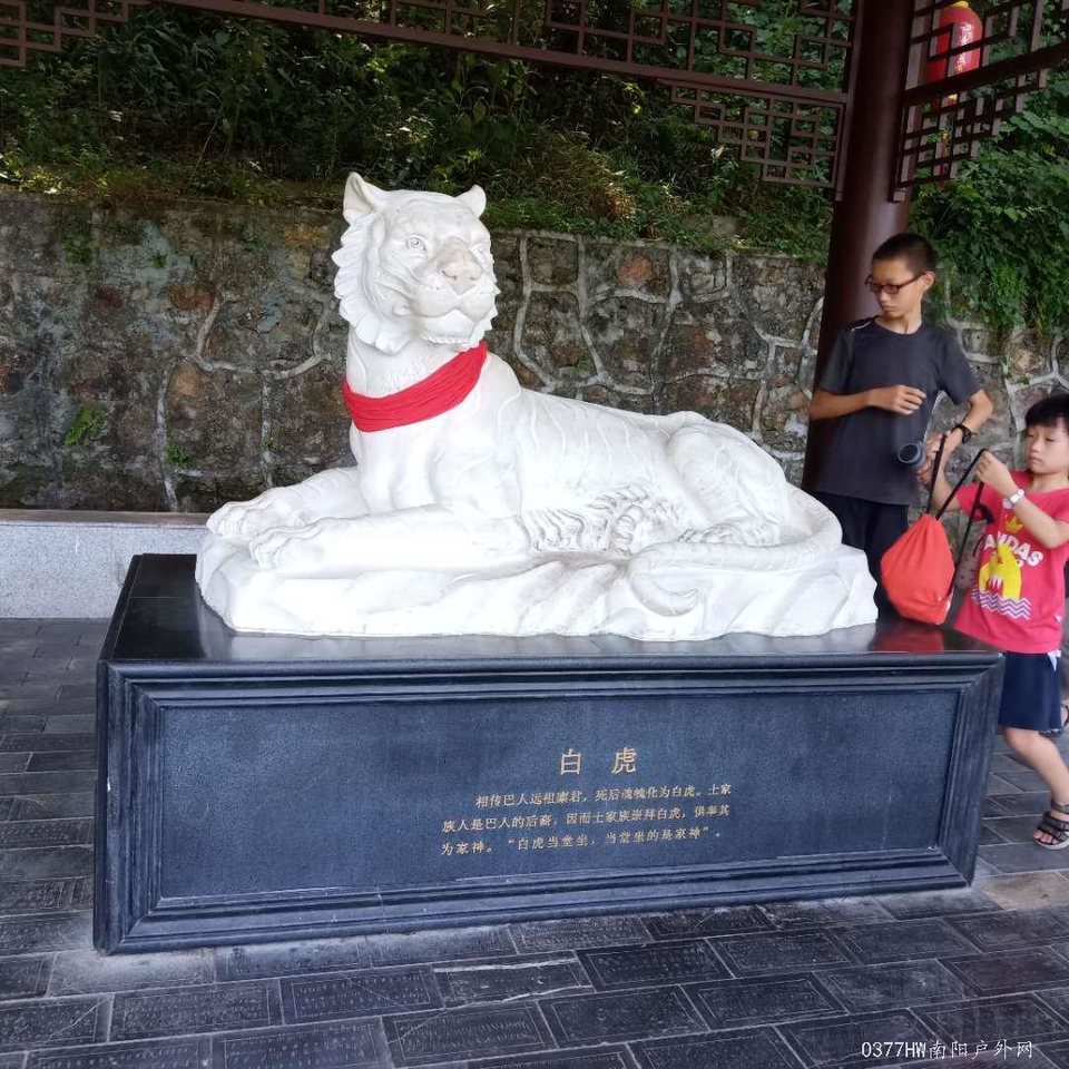 wujzsVs7QYnyeu0UvZIZAPpdW3adABWIkBQKxuyhM1B88PoISztX69WdXClxdIJb