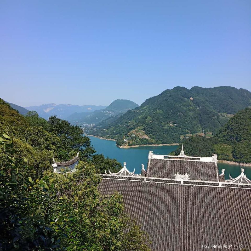 VcDzpiAFKsALvInTSg83z0DjYACinnnmWQlsz3i80vmYeTFvURIjz3PswYExB3XL