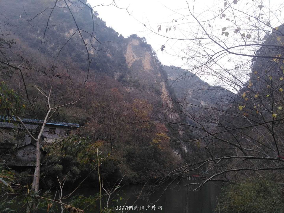 KIDK_AUXe3KRFYk4Qt-ChpwTlRnYyIUbcA4GgJKx78CEF-Ihsyr21QI0w7DoYBZO