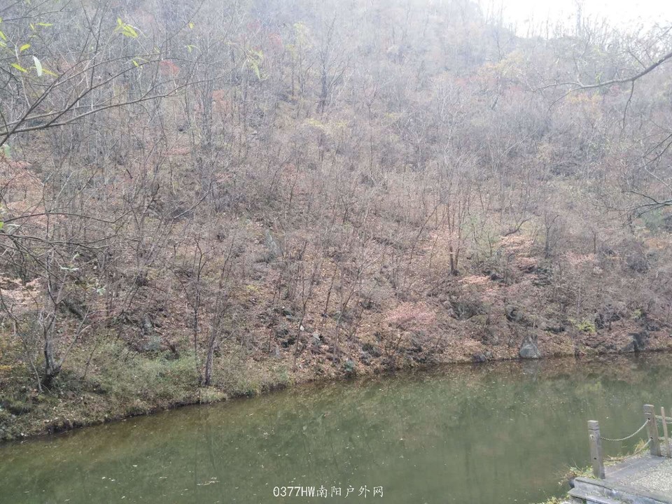 vZQCVmVNpk8gdPvGvuslpkfQsf778s071uVv3yQ6KVHlm-rGUYI58uZHk9gasnLA