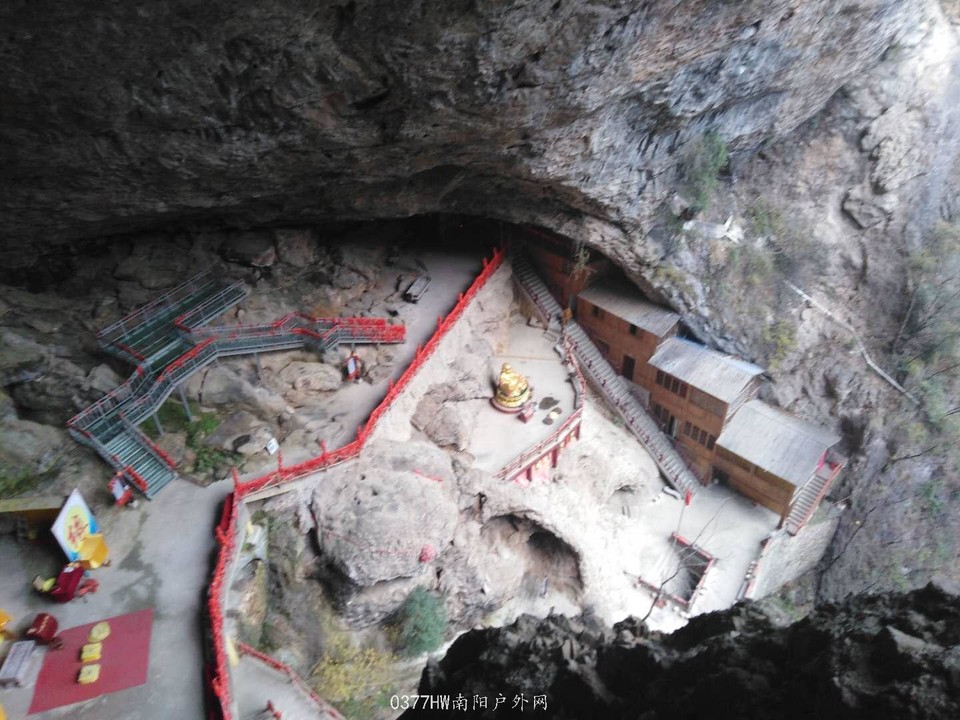 9gmOeUhRDFUU8smxF5ZwKxvAwI8u1EUOmtP-8wr5xB3RTRX0lmFUKYguExUlfKm3