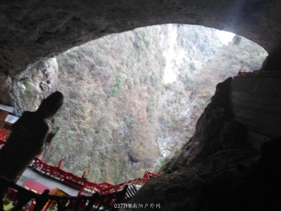 E_djODMw3DW-tfyz3ZymX3EyMi_bboptsZtTSmqWLt3Wv2hJ7ITscYLqlfPI4g3Y