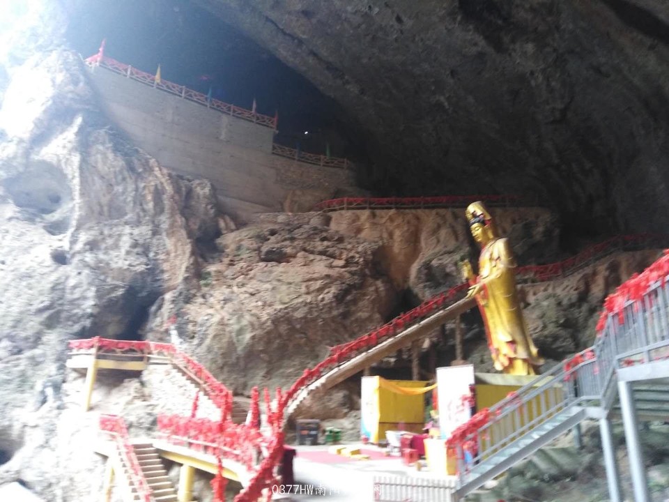 Knz34xcG0UaIekV-B1geMv9M11buTujofJTNdzq58gUAB6n1qhJX2rxBR2NOa96e