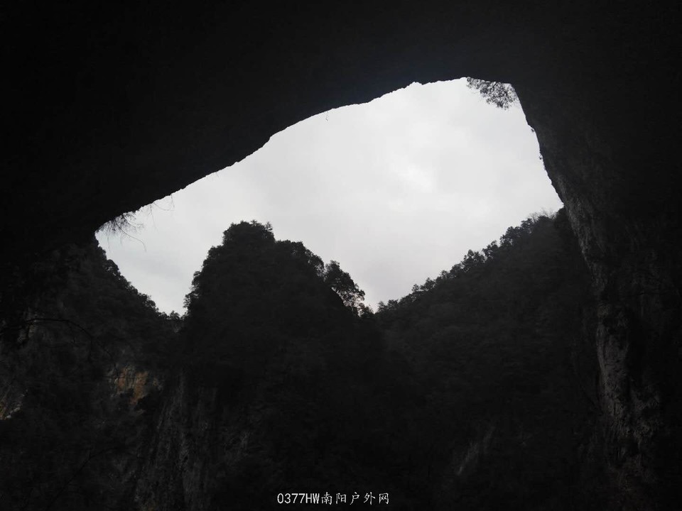 z8i41Czb_3O0whcRyl9u_9cUnJgW61SJbc1pZ3YeXdQyZo9aTagkB2k8SK-rfLOU