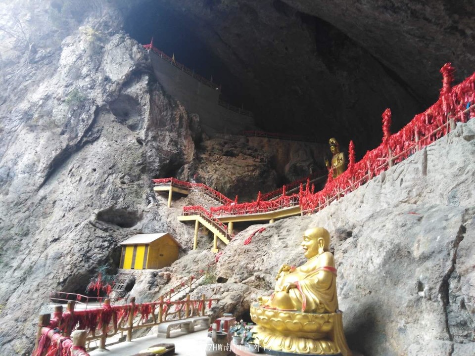 fWCkPqsTh1GUtSfOTFe9eqmHRHjWIoDRJqxzSe9qhIthWpvAHEbCMk-azRygIcPl