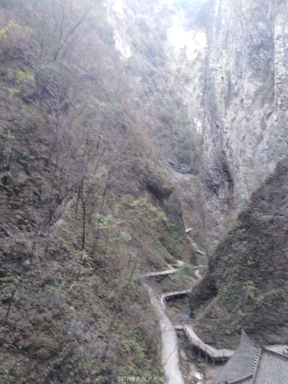 CebVGs6ttMg3cCyb0Q2Ve-NPdPFihCEILSF51VbLjfvSlUpL4xNwtqCTyR3DSXZ3