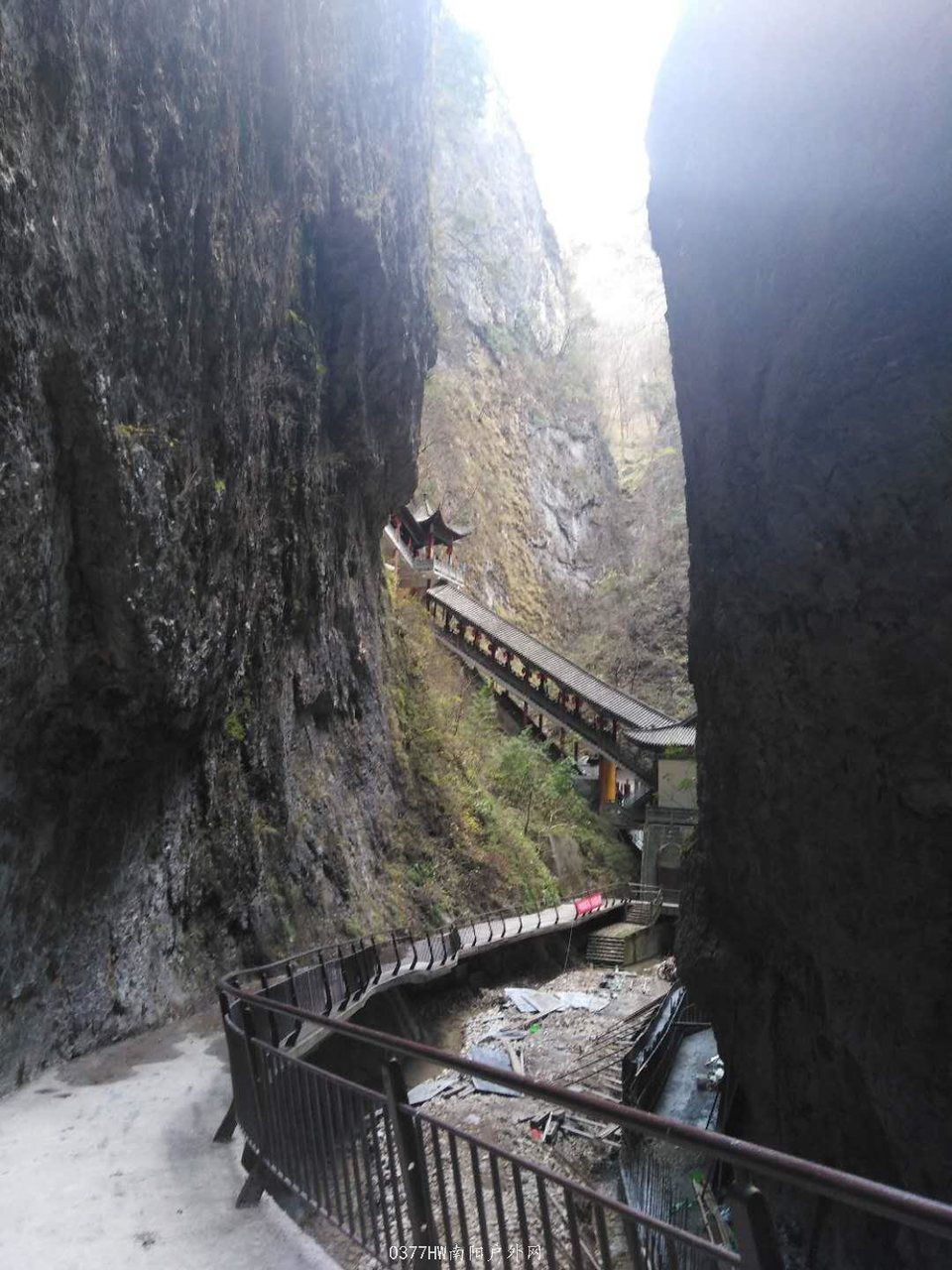 iYM1J735qw8dtNkV3JPlWakHNPB9A4IO5bnRk-2ynYLr2bSv5mvnmVMbfvpUkyt4