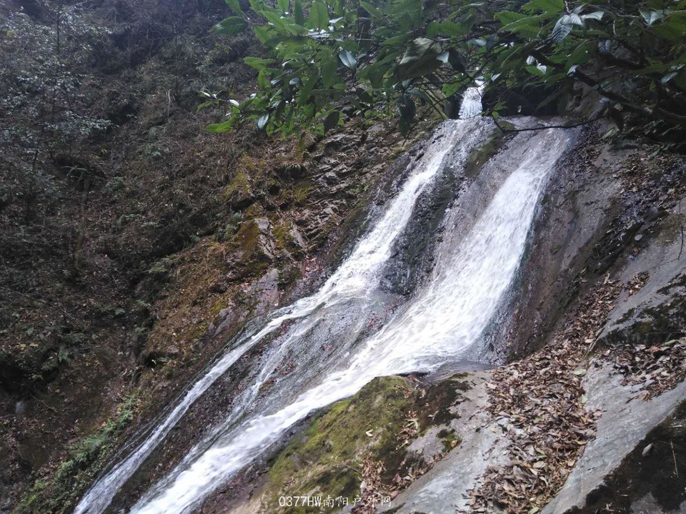 t34NN3W8Nu1Sy2riwMnBYO0m5YyUmim-lut7LwbCYpcEvMsRfpqrK81hYxnCcka5