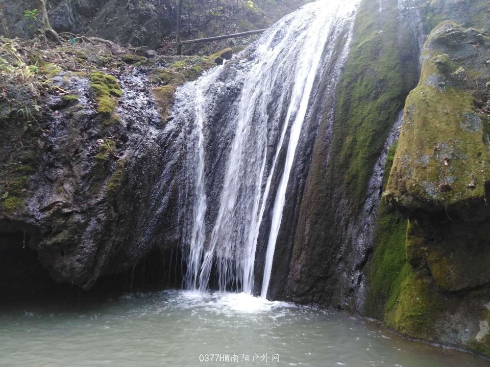 fiD1FvtL8zborlWcxiTscxnDWe_mfV4UbI89TcufO4VGjsiATd-Qb170HfXu-q2Z